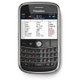 Illustration for article titled What Instagram Would Look Like on a BlackBerry